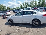 3FA6P0T9XHR****** Repairable 2017 Ford Fusion in Ohio State