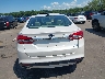 3FA6P0T9XHR****** Wrecked 2017 Ford Fusion