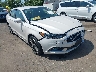 3FA6P0T9XHR****** Used 2017 Ford Fusion