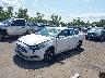 3FA6P0T9XHR****** Used and Repairable 2017 Ford Fusion in Cleveland
