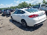 3FA6P0T9XHR****** Salvage and Repairable 2017 Ford Fusion in Cleveland
