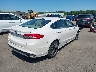 3FA6P0T9XHR****** Salvage and Wrecked 2017 Ford Fusion in Ohio State