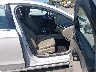3FA6P0T9XHR****** Used and Repairable 2017 Ford Fusion in Ohio State