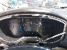 3FA6P0T9XHR****** Salvage 2017 Ford Fusion in Cleveland