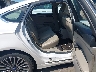 3FA6P0T9XHR****** Wrecked 2017 Ford Fusion in Cleveland