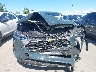 KL77LFEP7SC****** Salvamento 2025 Chevrolet Trax en Estado de Ohio