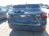 KL77LFEP7SC****** Salvamento 2025 Chevrolet Trax