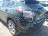 KL77LFEP7SC****** Destrozados 2025 Chevrolet Trax