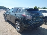 KL77LFEP7SC****** Salvamento y Reparables 2025 Chevrolet Trax en Cleveland