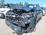 KL77LFEP7SC****** Salvamento y Reparables 2025 Chevrolet Trax en Estado de Ohio
