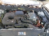 3FA6P0SU5FR****** Repairable 2015 Ford Fusion in Greenville