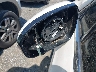 3FA6P0SU5FR****** Wrecked 2015 Ford Fusion in South Carolina State