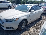 3FA6P0SU5FR****** Used and Repairable 2015 Ford Fusion in Greenville