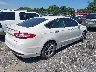 3FA6P0SU5FR****** Salvage and Wrecked 2015 Ford Fusion in South Carolina State