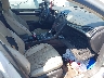 3FA6P0SU5FR****** Used and Repairable 2015 Ford Fusion in South Carolina State