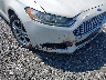 3FA6P0SU5FR****** Salvage and Repairable 2015 Ford Fusion in South Carolina State