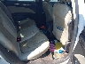 3FA6P0SU5FR****** Wrecked 2015 Ford Fusion in Greenville