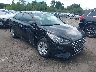 3KPC24A68NE****** Salvage and Wrecked 2022 Hyundai Accent in Boston Shirley