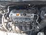 JHLRM3H70CC****** Reparables 2012 Honda CR-V en Greensboro