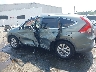 JHLRM3H70CC****** Reparables 2012 Honda CR-V en Estado de Carolina del Norte
