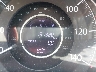 JHLRM3H70CC****** Salvamento 2012 Honda CR-V