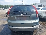 JHLRM3H70CC****** Destrozados 2012 Honda CR-V