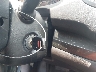 JHLRM3H70CC****** Salvamento 2012 Honda CR-V en Estado de Carolina del Norte