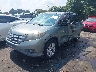 JHLRM3H70CC****** Usados y Reparables 2012 Honda CR-V en Greensboro