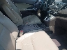 JHLRM3H70CC****** Usados y Reparables 2012 Honda CR-V en Estado de Carolina del Norte