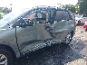 JHLRM3H70CC****** Salvamento y Reparables 2012 Honda CR-V en Estado de Carolina del Norte