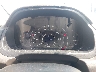 JHLRM3H70CC****** Salvamento 2012 Honda CR-V en Greensboro