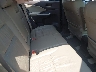 JHLRM3H70CC****** Destrozados 2012 Honda CR-V en Greensboro