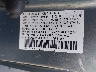 JHLRM3H70CC****** Usados 2012 Honda CR-V en Greensboro