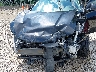 1G1JB5SH5H4****** Repairable 2017 Chevrolet Sonic in Dayton