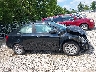 1G1JB5SH5H4****** Repairable 2017 Chevrolet Sonic in Ohio State