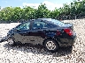 1G1JB5SH5H4****** Salvage 2017 Chevrolet Sonic