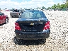 1G1JB5SH5H4****** Used 2017 Chevrolet Sonic