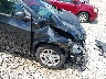 1G1JB5SH5H4****** Repairable 2017 Chevrolet Sonic