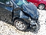 1G1JB5SH5H4****** Salvage and Wrecked 2017 Chevrolet Sonic in Dayton