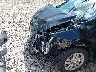 1G1JB5SH5H4****** Used and Repairable 2017 Chevrolet Sonic in Dayton
