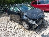 1G1JB5SH5H4****** Salvage and Wrecked 2017 Chevrolet Sonic in Dayton