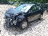 1G1JB5SH5H4****** Used and Repairable 2017 Chevrolet Sonic in Dayton