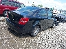 1G1JB5SH5H4****** Salvage and Wrecked 2017 Chevrolet Sonic in Ohio State