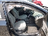 1G1JB5SH5H4****** Used and Repairable 2017 Chevrolet Sonic in Ohio State