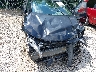 1G1JB5SH5H4****** Salvage and Repairable 2017 Chevrolet Sonic in Ohio State