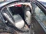 1G1JB5SH5H4****** Wrecked 2017 Chevrolet Sonic in Dayton