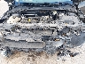 1FADP3F2XHL****** Reparables 2017 Ford Focus en Fort Wayne