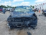1FADP3F2XHL****** Usados 2017 Ford Focus en Estado de Indiana