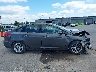 1FADP3F2XHL****** Reparables 2017 Ford Focus en Estado de Indiana