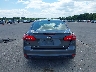 1FADP3F2XHL****** Usados 2017 Ford Focus